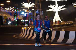 BIB: 
                            <button type="button" onclick="openModal(21244471)" class="btn btn-primary btn-sm float-right btn-popup" data-toggle="modal" data-target=".modal-high-quality">
                        <i class="fas fa-shopping-cart"></i> Add to Cart
                    </button>
                                            <button type="button" onclick="isThisMe(21244471, true)" class="btn btn-success btn-sm float-right btn-popup btn-isme hidden" data-toggle="tooltip" data-placement="bottom" title="นี่คือรูปของคุณใช่ไหม คลิกที่นี่เพื่อเอาเข้าอัลบั้ม">
                        <i class="fas fa-plus"></i> Add to album
                    </button>
                    <button type="button" onclick="isThisMe(21244471, false)" class="btn btn-warning btn-sm float-right btn-popup btn-isnotme hidden">
                        <i class="fas fa-ban"></i> Remove from album
                    </button>